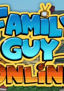 Profile picture of Family Guy Online Profile picture of Family Guy Online