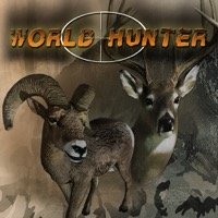 Image of World Hunter