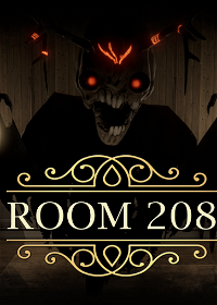 Profile picture of Room 208