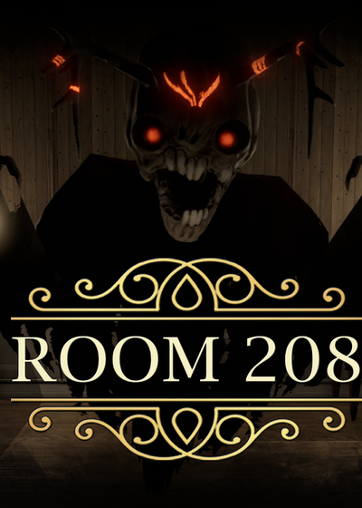 Profile picture of Room 208