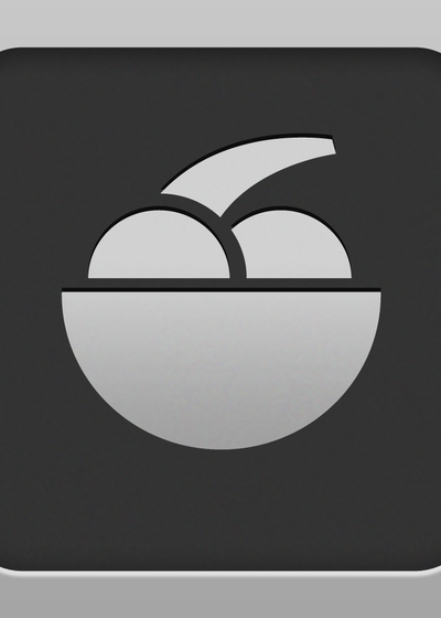 Profile picture of Grand Theft Auto: iFruit