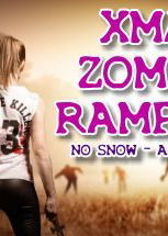 Profile picture of Xmas Zombie Rampage 2