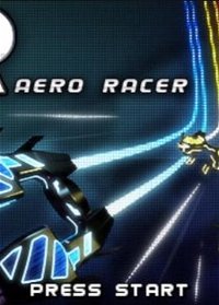 Profile picture of Aero Racer