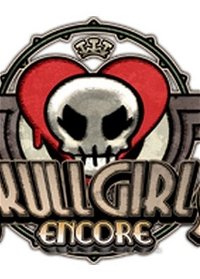 Profile picture of Skullgirls Encore