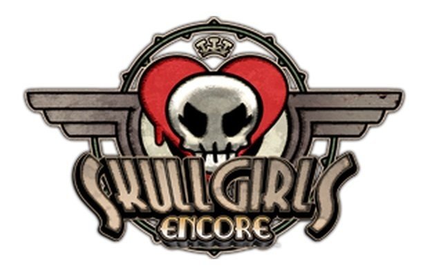 Image of Skullgirls Encore