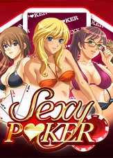 Profile picture of Sexy Poker