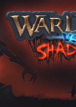 Profile picture of Warlocks vs Shadows