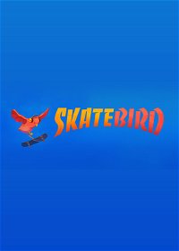 Profile picture of Skatebird