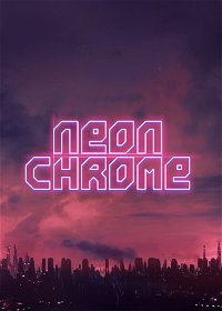 Profile picture of Neon Chrome