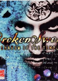 Profile picture of Broken Sword: The Shadow of the Templars