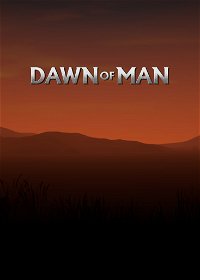 Profile picture of Dawn of Man