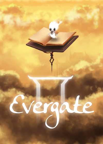 Profile picture of Evergate
