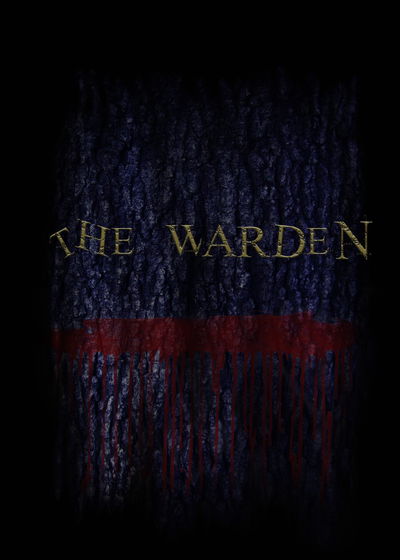 Profile picture of The Warden