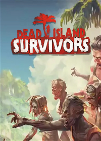 Profile picture of Dead Island: Survivors