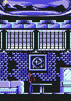 Profile picture of Dylan Dog: Gli Uccisori Profile picture of Dylan Dog: Gli Uccisori