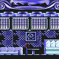 Image of Dylan Dog: Gli Uccisori