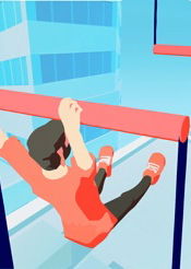 Profile picture of Flip Man!