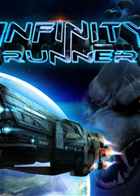 Profile picture of Infinity Runner