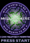 Profile picture of Who Wants To Be A Millionaire? 2nd Edition