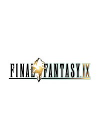 Profile picture of Final Fantasy IX