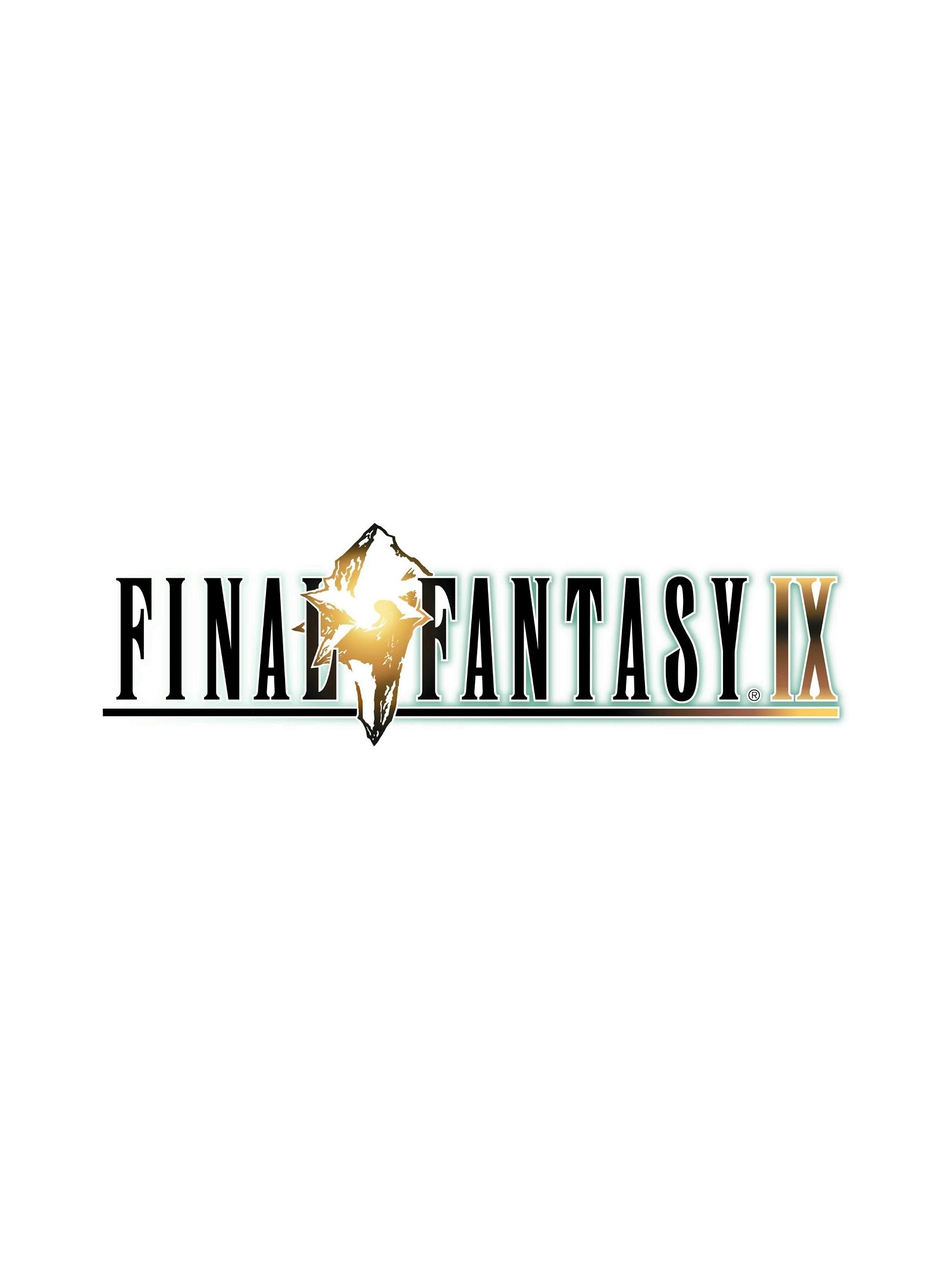 Image of Final Fantasy IX
