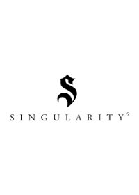 Profile picture of Singularity 5