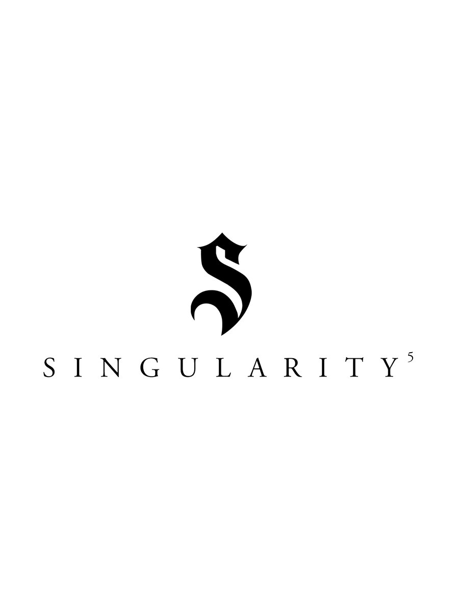 Image of Singularity 5