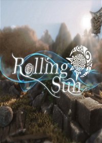 Profile picture of Rolling Sun