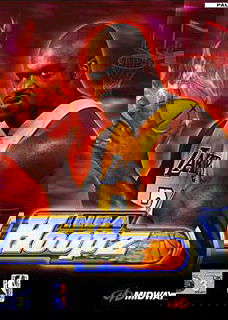 Profile picture of NBA Hoopz Profile picture of NBA Hoopz