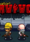 Profile picture of Infectonator : Survivors