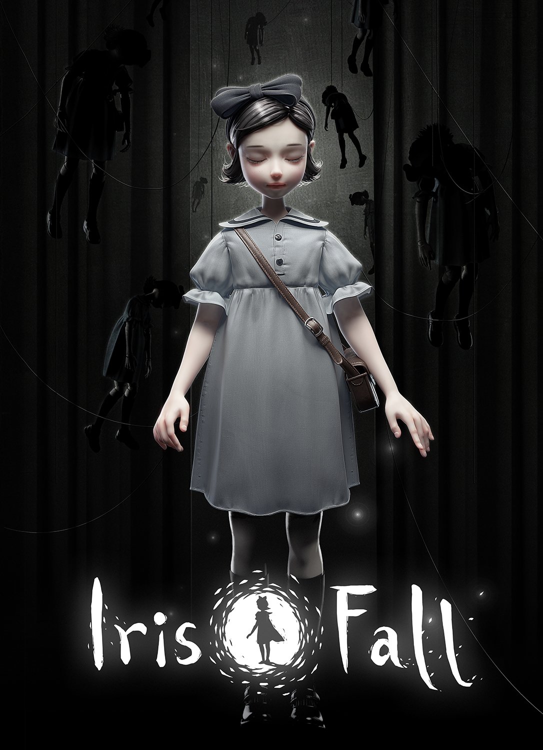Image of Iris.Fall