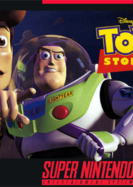 Profile picture of Toy Story