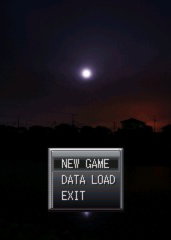 Profile picture of Paranormal Syndrome