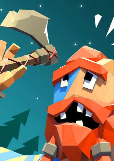 Profile picture of Axe.io