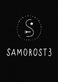 Profile picture of Samorost 3
