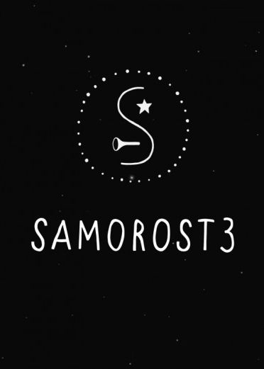 Profile picture of Samorost 3