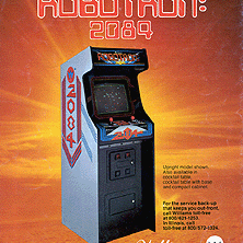 All 500 games from 1982. | GameCompanies.com