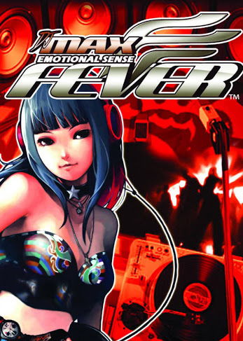 Profile picture of DJ Max Fever Profile picture of DJ Max Fever