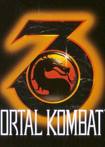 Profile picture of Mortal Kombat 3 Profile picture of Mortal Kombat 3