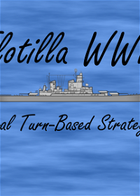 Profile picture of Flotilla WWII