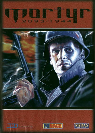 Profile picture of Mortyr 2093-1944