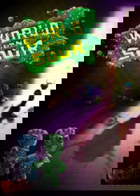 Profile picture of World Gone Sour