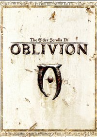 Profile picture of The Elder Scrolls IV: Oblivion