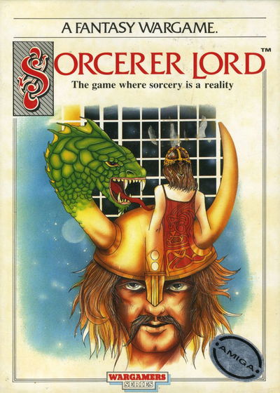 Profile picture of Sorcerer Lord Profile picture of Sorcerer Lord