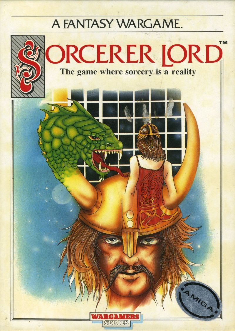 Image of Sorcerer Lord