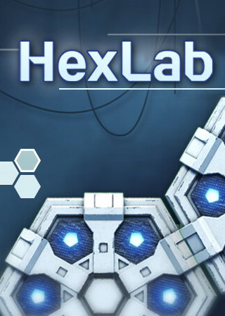 Profile picture of HexLab