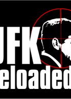 Profile picture of JFK Reloaded Profile picture of JFK Reloaded