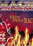 Profile picture of Mace: The Dark Age Profile picture of Mace: The Dark Age