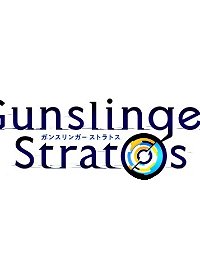 Profile picture of Gunslinger Stratos