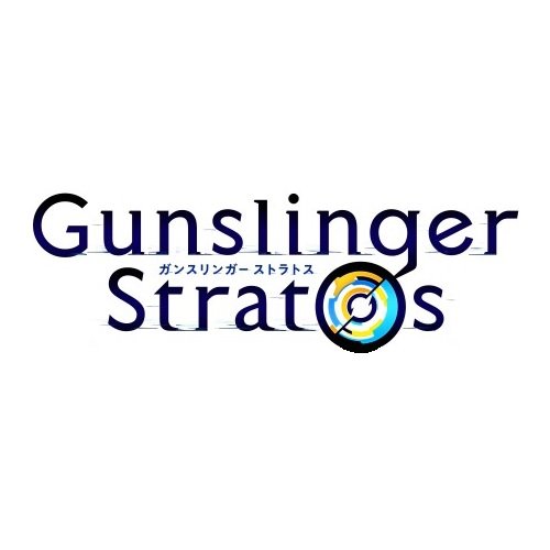Image of Gunslinger Stratos